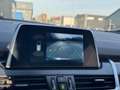 BMW 225 2-serie Active Tourer 225xe iPerformance Executive Bleu - thumbnail 7