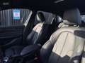 BMW 225 2-serie Active Tourer 225xe iPerformance Executive Bleu - thumbnail 12