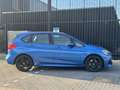 BMW 225 2-serie Active Tourer 225xe iPerformance Executive Bleu - thumbnail 8