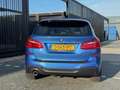 BMW 225 2-serie Active Tourer 225xe iPerformance Executive Bleu - thumbnail 5
