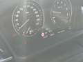 BMW 225 2-serie Active Tourer 225xe iPerformance Executive Bleu - thumbnail 11