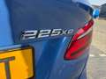 BMW 225 2-serie Active Tourer 225xe iPerformance Executive Bleu - thumbnail 20