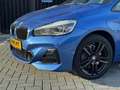 BMW 225 2-serie Active Tourer 225xe iPerformance Executive Bleu - thumbnail 9