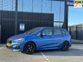 BMW 225 2-serie Active Tourer 225xe iPerformance Executive Bleu - thumbnail 1