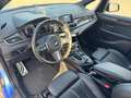 BMW 225 2-serie Active Tourer 225xe iPerformance Executive Bleu - thumbnail 17