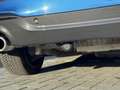 BMW 225 2-serie Active Tourer 225xe iPerformance Executive Bleu - thumbnail 18