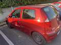 Fiat Punto 3p 1.2 Dynamic - thumbnail 1