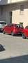 Fiat Punto 3p 1.2 Dynamic - thumbnail 3