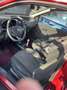 Fiat Punto 3p 1.2 Dynamic - thumbnail 2