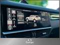 Porsche Cayenne Coupe E-Hybrid/Matrix/Pano/AHK/Sport/ Grau - thumbnail 19