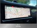 Porsche Cayenne Coupe E-Hybrid/Matrix/Pano/AHK/Sport/ Grau - thumbnail 16