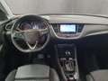 Opel Grandland X . Gris - thumbnail 12