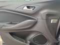 Opel Grandland X . Gris - thumbnail 10