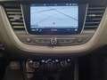 Opel Grandland X . Gris - thumbnail 13