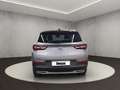 Opel Grandland X . Gris - thumbnail 3