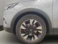 Opel Grandland X . Gris - thumbnail 18