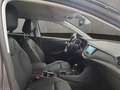 Opel Grandland X . Gris - thumbnail 15