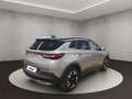 Opel Grandland X . Gris - thumbnail 4
