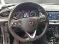 Opel Grandland X . Gris - thumbnail 8