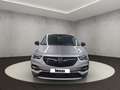 Opel Grandland X . Gris - thumbnail 6