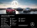 Mercedes-Benz EQS EQS 450+ AMG Night 21" Premium Plus MJ 2023 HAL Bleu - thumbnail 13
