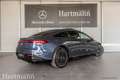 Mercedes-Benz EQS EQS 450+ AMG Night 21" Premium Plus MJ 2023 HAL Niebieski - thumbnail 2
