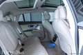 Mercedes-Benz EQS EQS 450+ AMG Night 21" Premium Plus MJ 2023 HAL Kék - thumbnail 11