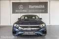 Mercedes-Benz EQS EQS 450+ AMG Night 21" Premium Plus MJ 2023 HAL plava - thumbnail 3