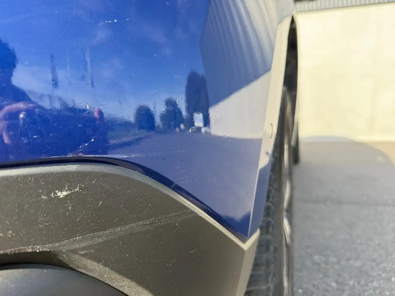 Dacia Duster — photo 41