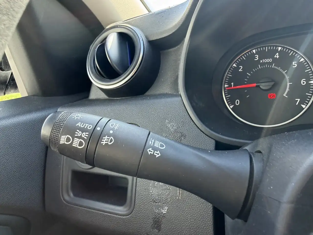 Dacia Duster — photo 32