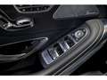 Mercedes-Benz S 350 Coupé 63 AMG 4Matic+ 9 SpeedShift Grijs - thumbnail 20