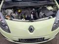 Renault Twingo 1.2 Klima Золотий - thumbnail 12
