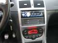 Peugeot 307 307 CC CC 135 Argent - thumbnail 9
