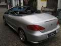 Peugeot 307 307 CC CC 135 Argent - thumbnail 3