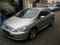 Peugeot 307 307 CC CC 135 Argent - thumbnail 1