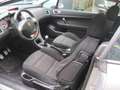 Peugeot 307 307 CC CC 135 Argent - thumbnail 7