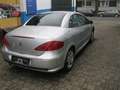 Peugeot 307 307 CC CC 135 Argent - thumbnail 5