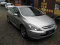 Peugeot 307 307 CC CC 135 Argent - thumbnail 4