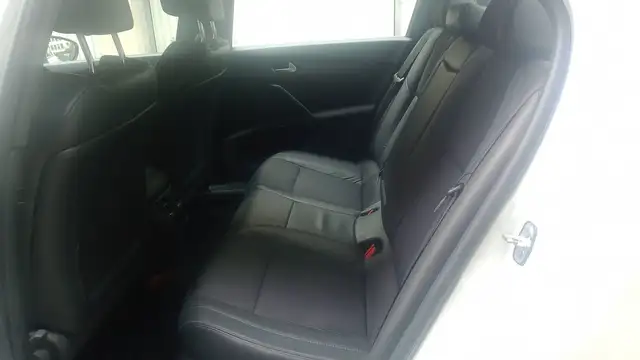 Peugeot 508 view 9