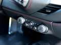 Ferrari 488 488 GTB 4.0 V8 670ch Rot - thumbnail 12