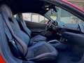 Ferrari 488 488 GTB 4.0 V8 670ch Rot - thumbnail 9