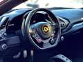 Ferrari 488 488 GTB 4.0 V8 670ch Rot - thumbnail 5