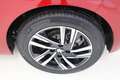 Peugeot 208 Allure Pack 1.2 Puretech EAT8 ** Carplay/Androi... Rouge - thumbnail 7