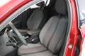 Peugeot 208 Allure Pack 1.2 Puretech EAT8 ** Carplay/Androi... Rouge - thumbnail 8