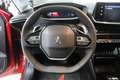 Peugeot 208 Allure Pack 1.2 Puretech EAT8 ** Carplay/Androi... Red - thumbnail 13