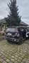 Jeep Renegade 1.0 T-GDI Longitude Noir - thumbnail 9