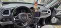 Jeep Renegade 1.0 T-GDI Longitude Noir - thumbnail 4