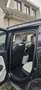 Jeep Renegade 1.0 T-GDI Longitude Noir - thumbnail 7