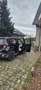 Jeep Renegade 1.0 T-GDI Longitude Noir - thumbnail 10