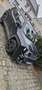 Jeep Renegade 1.0 T-GDI Longitude Noir - thumbnail 3